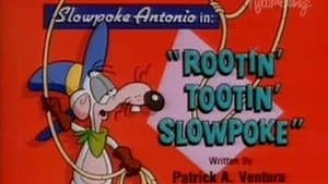 Tom & Jerry Kids Show 72. epizoda