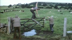 Last of the Summer Wine 12. epizoda