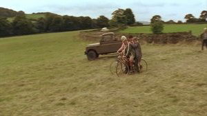 Last of the Summer Wine 6. epizoda