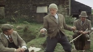 Last of the Summer Wine 3. epizoda