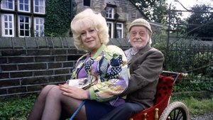 Last of the Summer Wine 6. epizoda