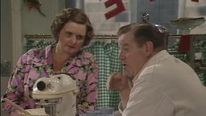 Last of the Summer Wine 2. epizoda