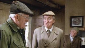 Last of the Summer Wine 6. epizoda