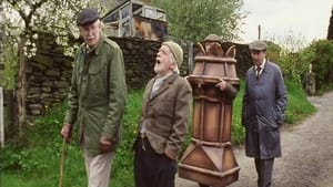 Last of the Summer Wine 2. epizoda