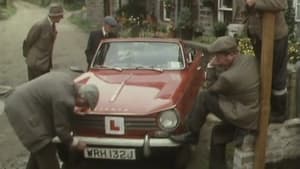 Last of the Summer Wine 10. epizoda