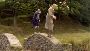 Last of the Summer Wine 10. epizoda