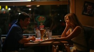Friday Night Lights 2. epizoda