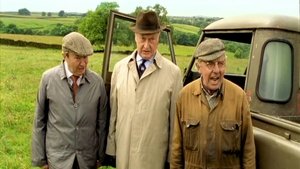 Last of the Summer Wine 3. epizoda