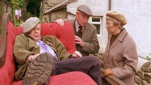 Last of the Summer Wine 7. epizoda