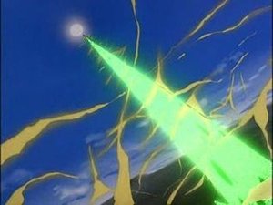 The Transformers 7. epizoda