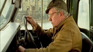 Last of the Summer Wine 6. epizoda