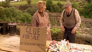 Last of the Summer Wine 9. epizoda