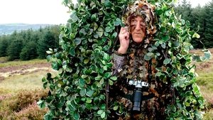 Last of the Summer Wine 4. epizoda