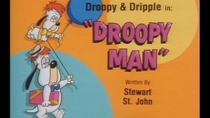 Tom & Jerry Kids Show 8. epizoda