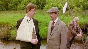 Last of the Summer Wine 6. epizoda