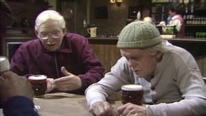 Last of the Summer Wine 9. epizoda