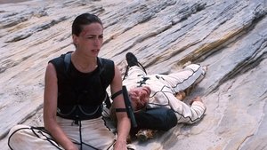 Farscape Hle, princezna (3) - Maltézský Crichton