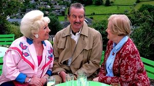 Last of the Summer Wine 4. epizoda