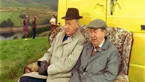 Last of the Summer Wine 10. epizoda
