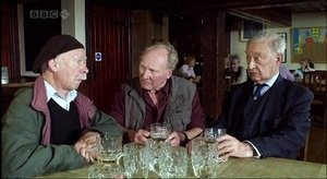 Last of the Summer Wine 10. epizoda