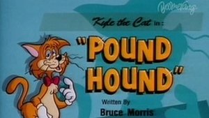 Tom & Jerry Kids Show 75. epizoda