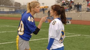 Friday Night Lights 15. epizoda