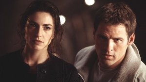 Farscape Premiéra
