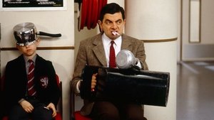 Mr. Bean Dobrou noc, pane Beane