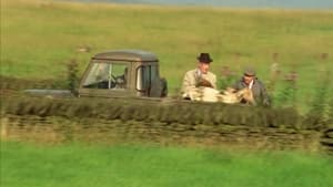 Last of the Summer Wine 7. epizoda