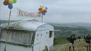 Last of the Summer Wine 3. epizoda