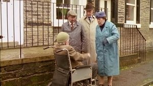 Last of the Summer Wine 5. epizoda