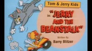 Tom & Jerry Kids Show 59. epizoda