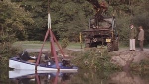 Last of the Summer Wine 6. epizoda