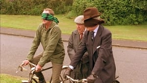 Last of the Summer Wine 2. epizoda