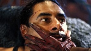 Farscape Relativita