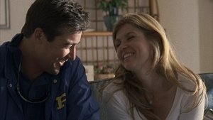 Friday Night Lights 21. epizoda