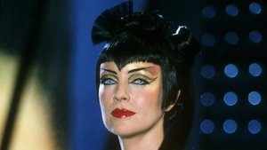 Farscape Dva v jednom