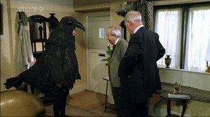 Last of the Summer Wine 7. epizoda