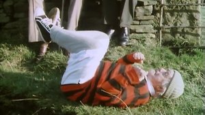 Last of the Summer Wine 5. epizoda