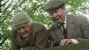 Last of the Summer Wine 4. epizoda