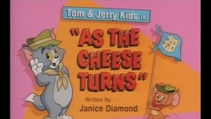 Tom & Jerry Kids Show 1. epizoda