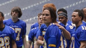 Friday Night Lights 22. epizoda