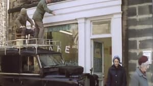 Last of the Summer Wine 6. epizoda