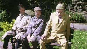 Last of the Summer Wine 5. epizoda