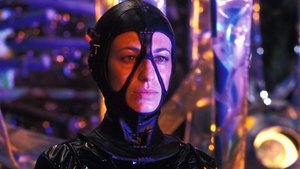 Farscape Sliby
