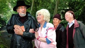 Last of the Summer Wine 4. epizoda