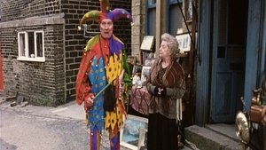 Last of the Summer Wine 3. epizoda