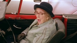 Last of the Summer Wine 10. epizoda