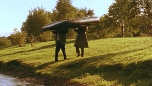 Last of the Summer Wine 9. epizoda