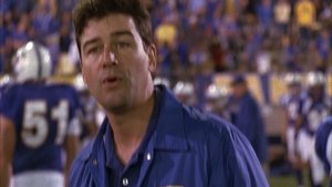 Friday Night Lights 11. epizoda